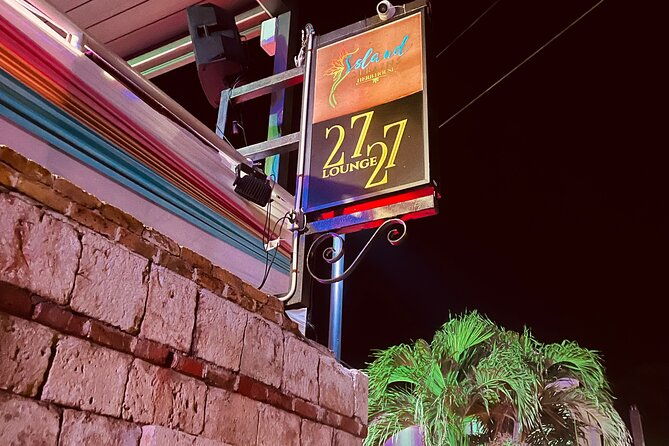 customized-night-life-and-party-club-27-27-pier-1-round-trip