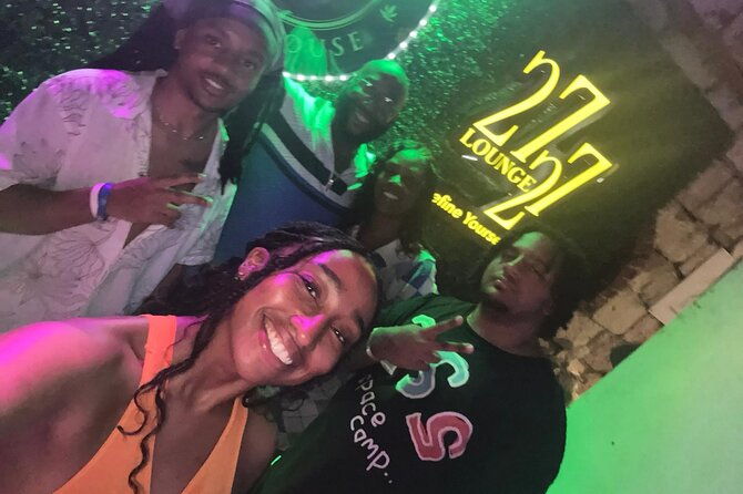 customized-night-life-and-party-club-27-27-pier-1-round-trip