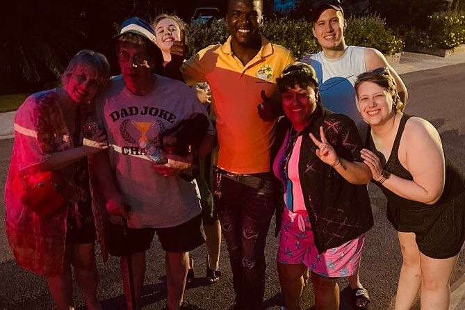 customized-night-life-and-party-club-27-27-pier-1-round-trip