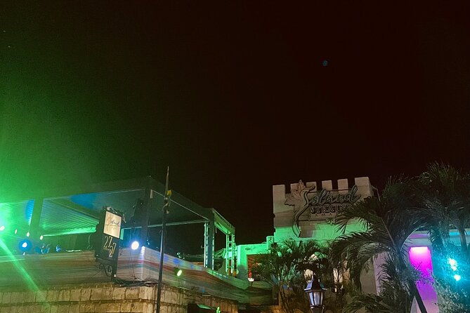 customized-night-life-and-party-club-27-27-pier-1-round-trip