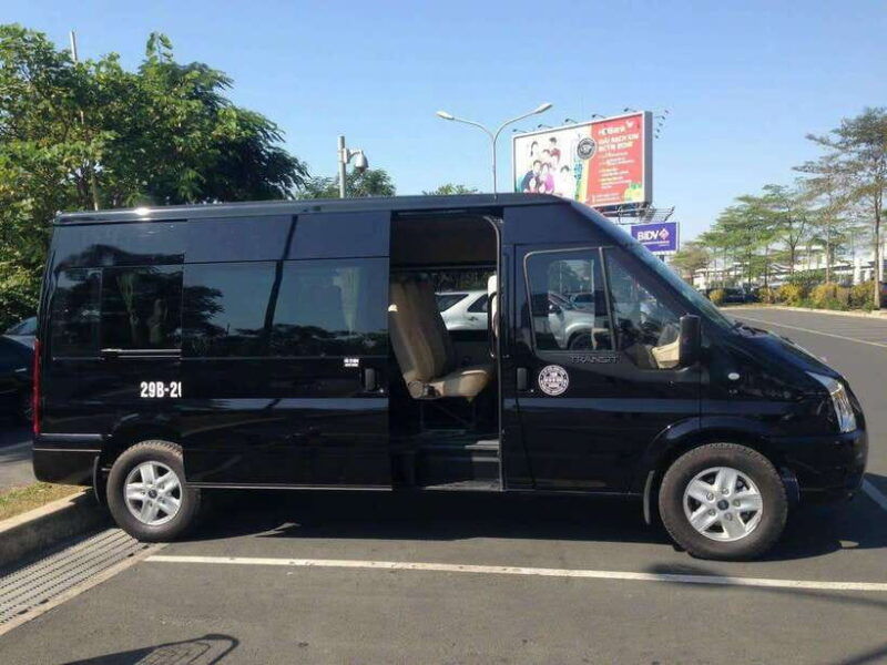 customized-private-car-trip-to-nghia-lo-tram-tau-yen-bai