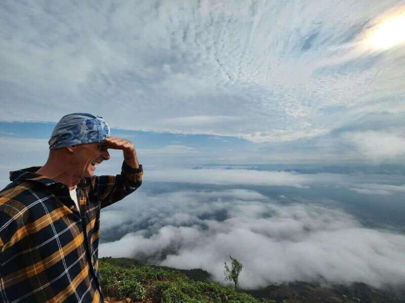 customized-private-car-trip-to-nghia-lo-tram-tau-yen-bai