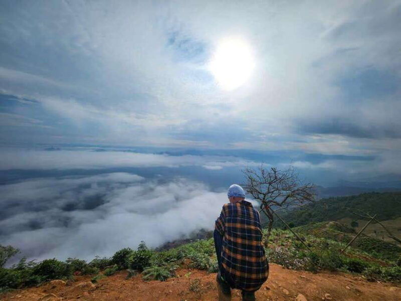 customized-private-car-trip-to-nghia-lo-tram-tau-yen-bai