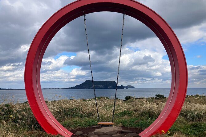 Customized Private Day Tour in Jeju - FAQs About the Customized Private Day Tour in Jeju