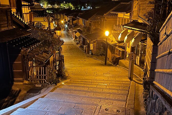 customized-private-kyoto-tour-by-a-local-tour-guide