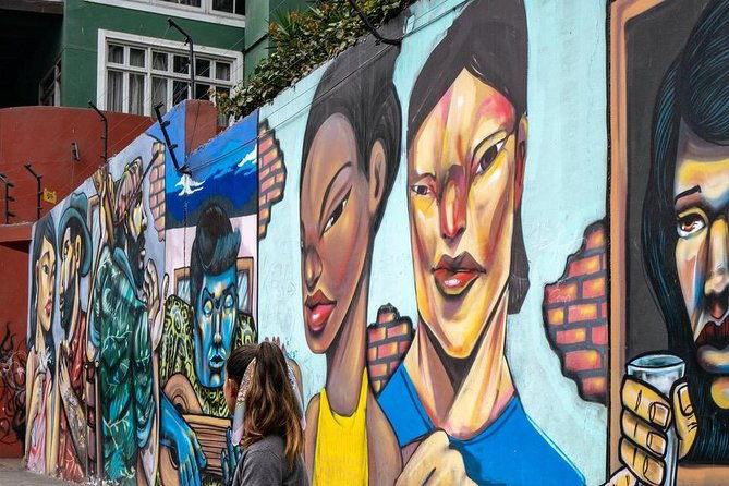 customized-private-tour-around-lima