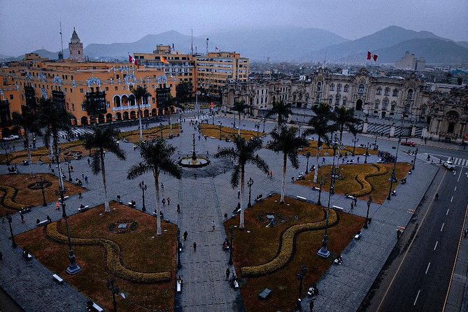 customized-private-tour-around-lima