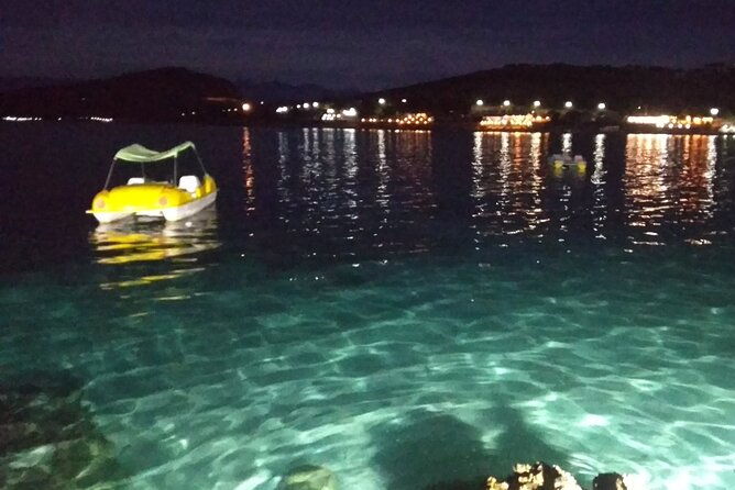 customized-private-tours-in-albania-book-your-favorite-tour-options