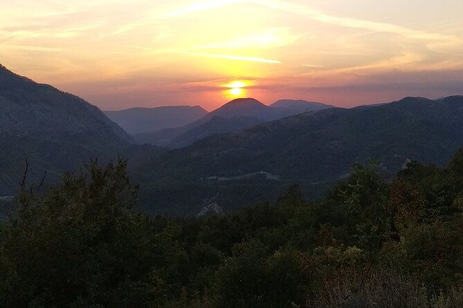 customized-private-tours-in-albania-book-your-favorite-tour-options