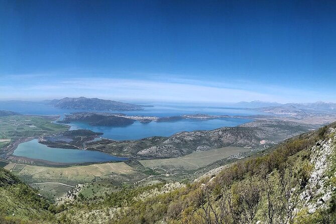 customized-private-tours-in-albania-book-your-favorite-tour-options