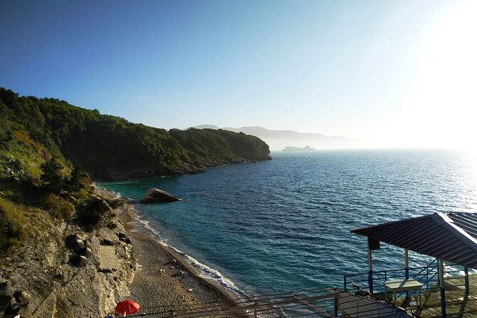 customized-private-tours-in-albania-book-your-favorite-tour-options