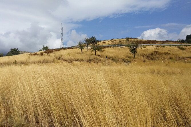 customized-private-tours-in-albania-book-your-favorite-tour-options