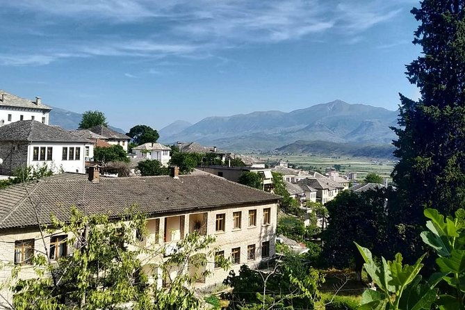 customized-private-tours-in-albania-book-your-favorite-tour-options