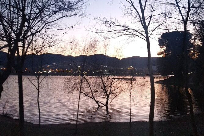 customized-private-tours-in-albania-book-your-favorite-tour-options