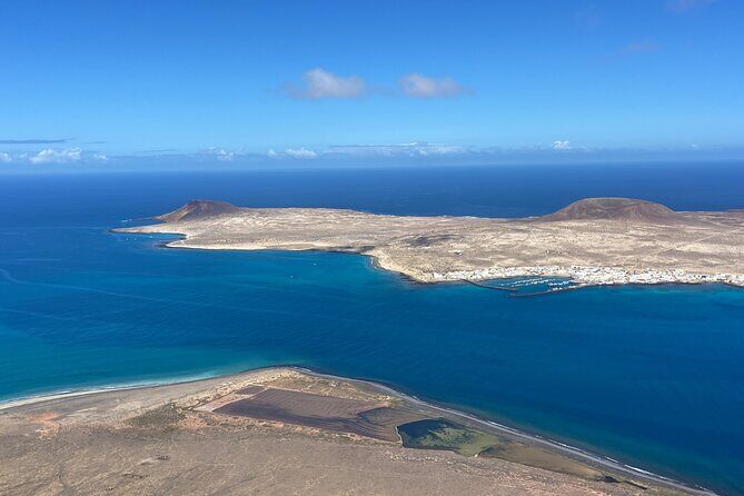 Customized Private Tours of Lanzarote island - Who Will Love This Tour?