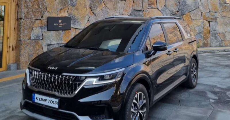 customized-private-vehicle-day-tour