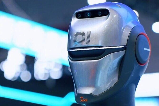 Customized Shenzhen City Tour with Flexible Itinerary - A Closer Look at the Tour Itinerary