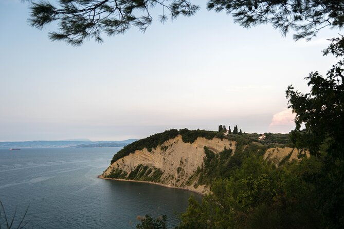 customized-slovenian-adventure-from-koper-or-piran