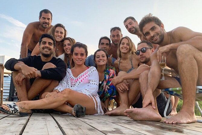 customized-tigre-delta-tour-lunch-and-drink-included