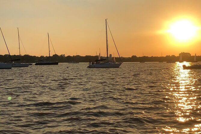 customized-tigre-delta-tour-lunch-and-drink-included