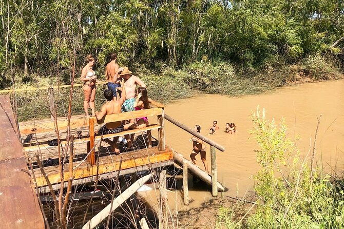 customized-tigre-delta-tour-lunch-and-drink-included