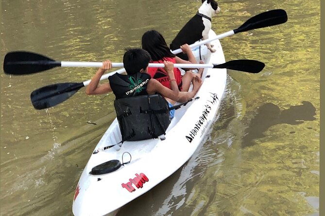 customized-tigre-delta-tour-lunch-and-drink-included