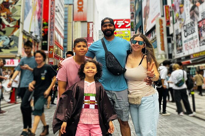 customized-tokyo-day-with-subculture-insider-yuuki