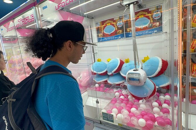 customized-tokyo-day-with-subculture-insider-yuuki