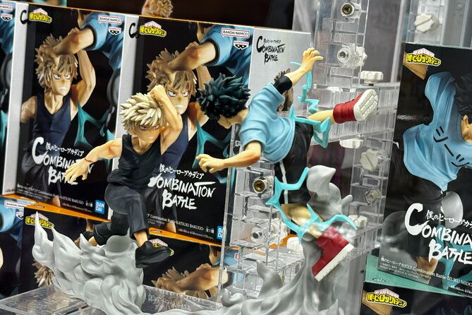 customized-tokyo-day-with-subculture-insider-yuuki