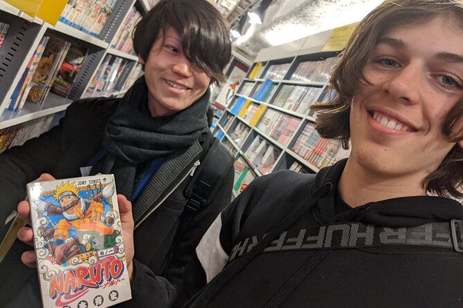 customized-tokyo-day-with-subculture-insider-yuuki