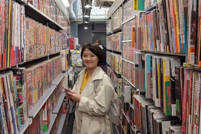 customized-tokyo-day-with-subculture-insider-yuuki