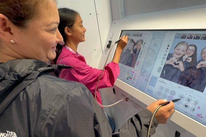 customized-tokyo-day-with-subculture-insider-yuuki