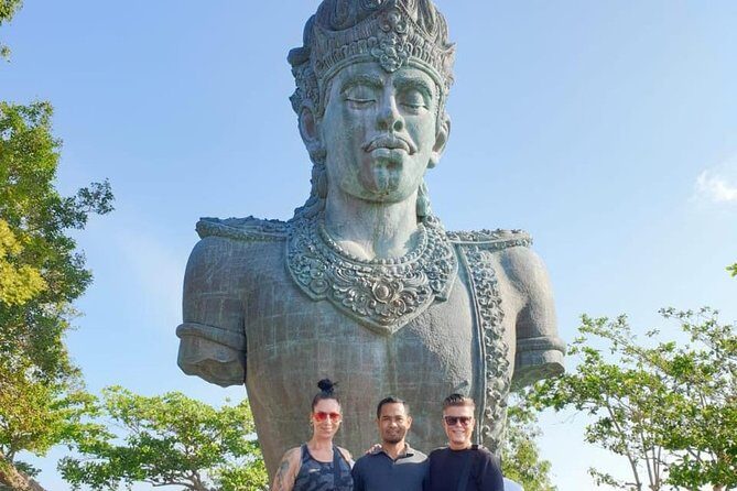 Customized Tours of Bali - FAQ