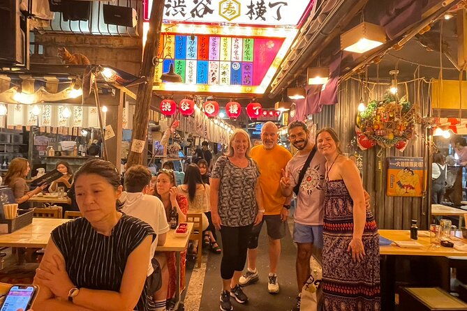 customized-your-tour-in-tokyo-with-a-professional-guide