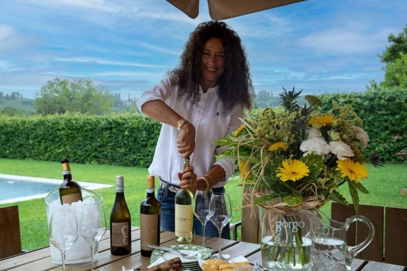 custoza-organic-wine-tasting-with-vineyard-and-cellar-tour