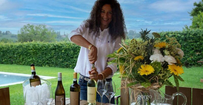 custoza-organic-wine-tasting-with-vineyard-and-cellar-tour