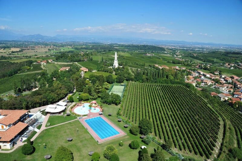 custoza-picoverde-water-park-skip-the-line-ticket