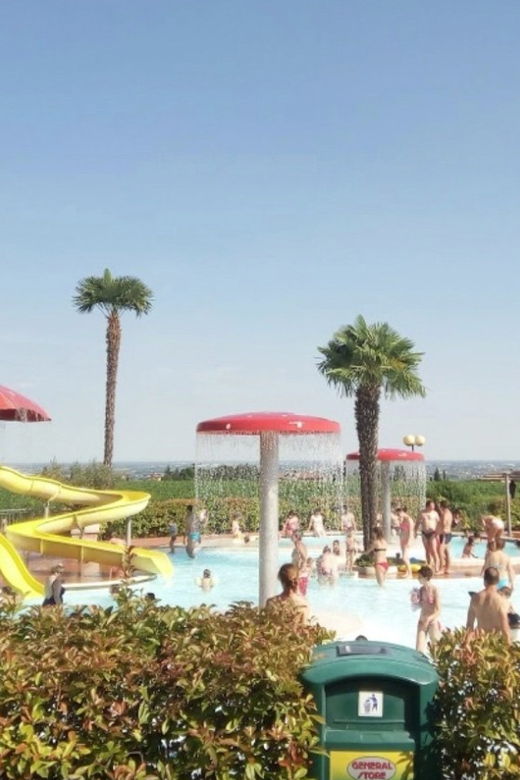 custoza-picoverde-water-park-skip-the-line-ticket
