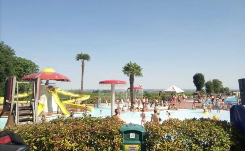 custoza-picoverde-water-park-skip-the-line-ticket