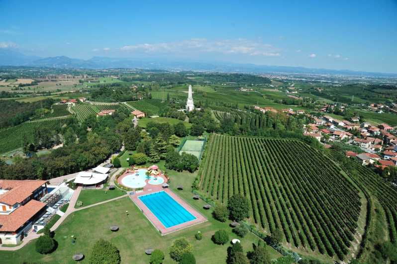 custoza-picoverde-water-park-skip-the-line-ticket