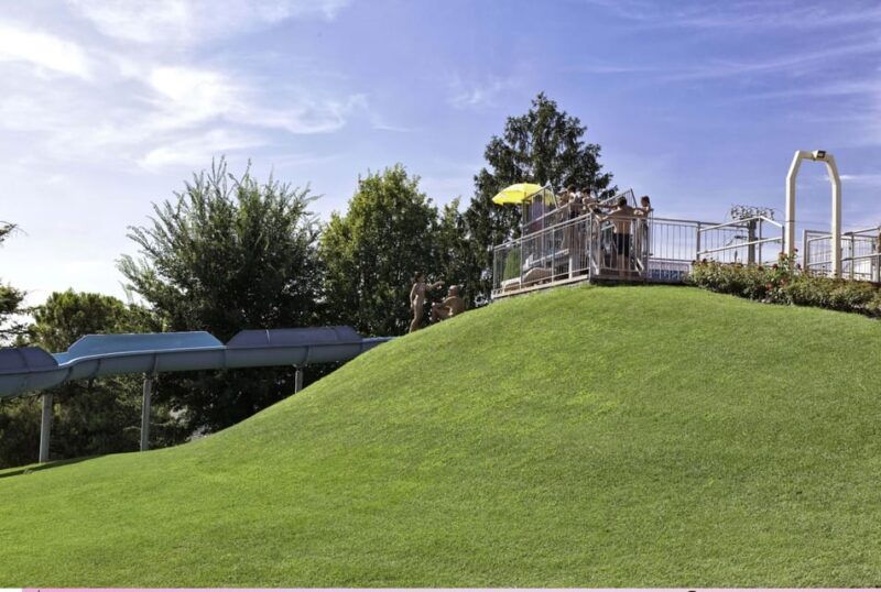 custoza-picoverde-water-park-skip-the-line-ticket