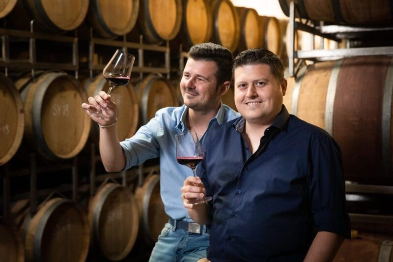 cuvee-your-own-wine-with-a-top-burgenland-winegrower