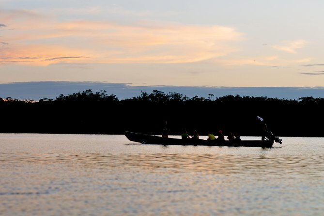 cuyabeno-4-day-jungle-tour