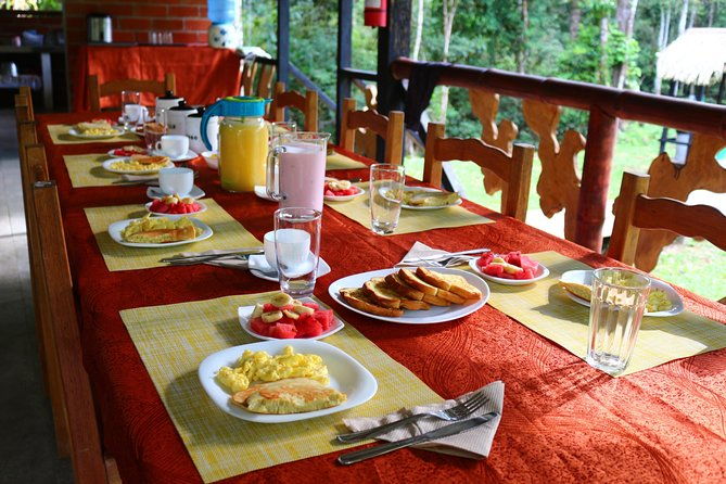 cuyabeno-tour-3-days-2-nights