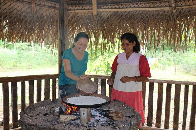 cuyabeno-tour-3-days-2-nights