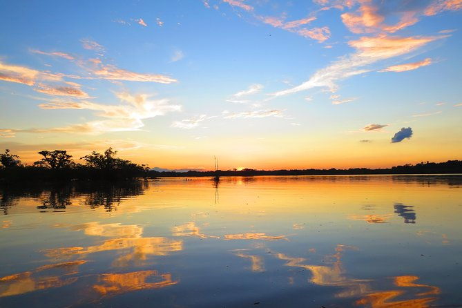cuyabeno-tucan-lodge