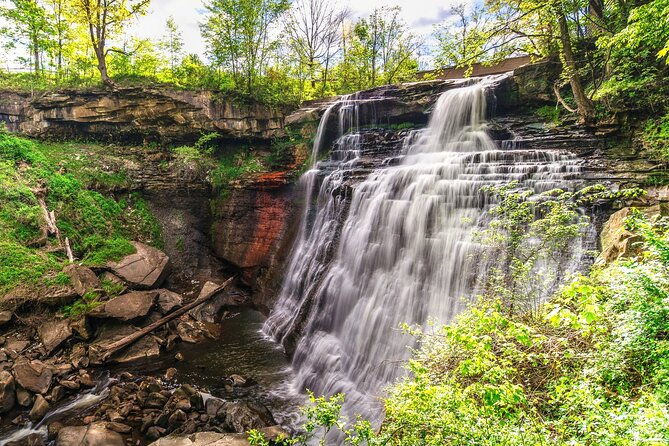 cuyahoga-valley-and-indiana-dunes-audio-tour-guide
