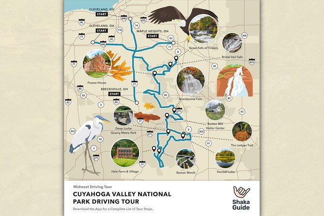 cuyahoga-valley-and-indiana-dunes-audio-tour-guide