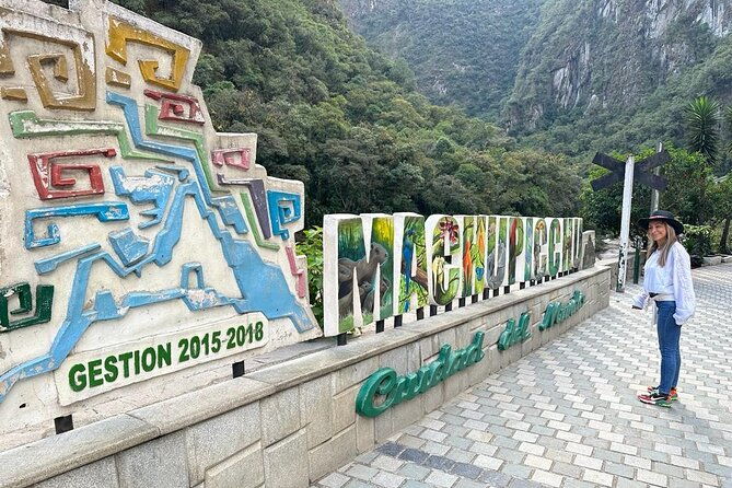 cuzco-2-days-tour-of-sacred-valley-and-machu-picchu-by-train