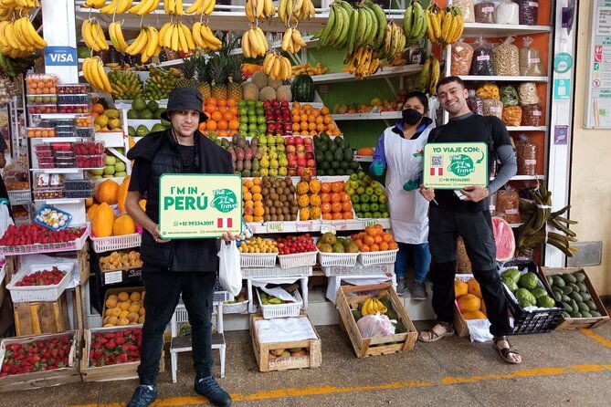 cuzco-2-days-tour-of-sacred-valley-and-machu-picchu-by-train